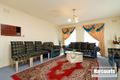 Property photo of 15 Sunbird Crescent Carrum Downs VIC 3201