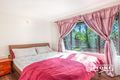 Property photo of 3 Berkley Drive Browns Plains QLD 4118