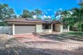 Property photo of 3 Berkley Drive Browns Plains QLD 4118