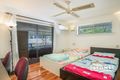 Property photo of 3 Berkley Drive Browns Plains QLD 4118