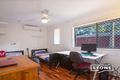 Property photo of 3 Berkley Drive Browns Plains QLD 4118