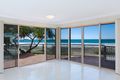 Property photo of 1/2 Surf Street Bilinga QLD 4225