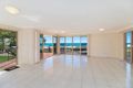 Property photo of 1/2 Surf Street Bilinga QLD 4225