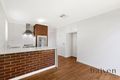 Property photo of 2/19 Yeovil Crescent Bicton WA 6157