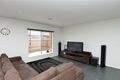 Property photo of 11 Pickworth Drive Leopold VIC 3224