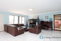 Property photo of 113 Elizabeth Drive Liverpool NSW 2170