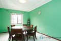 Property photo of 113 Elizabeth Drive Liverpool NSW 2170