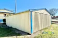 Property photo of 4 Matson Street Meningie SA 5264