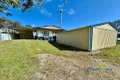 Property photo of 4 Matson Street Meningie SA 5264