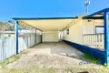 Property photo of 4 Matson Street Meningie SA 5264
