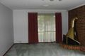 Property photo of 11 Timmothy Drive Wantirna South VIC 3152