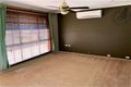 Property photo of 3 Bosavi Street Glenfield NSW 2167