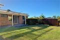 Property photo of 3 Bosavi Street Glenfield NSW 2167