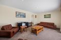 Property photo of 12 Cassia Street Cape Paterson VIC 3995