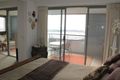 Property photo of 244/105 Scarborough Street Southport QLD 4215
