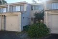 Property photo of 4/2 Massey Street Broulee NSW 2537