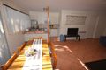 Property photo of 4/2 Massey Street Broulee NSW 2537