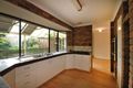 Property photo of 1 Lakeview Drive Edgewater WA 6027