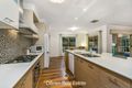 Property photo of 5 Malouf Court Pakenham VIC 3810