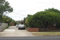 Property photo of 2/34 Grieve Parade Altona VIC 3018
