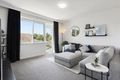 Property photo of 3/129-131 Argyle Street St Kilda VIC 3182