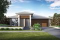 Property photo of 5 Norwich Crescent Pallara QLD 4110