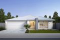 Property photo of 9 Lewin Court Gosnells WA 6110