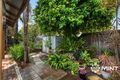 Property photo of 218 Forrest Street Palmyra WA 6157