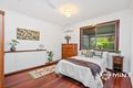 Property photo of 218 Forrest Street Palmyra WA 6157
