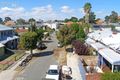 Property photo of 20 Bruce Street Leederville WA 6007