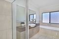 Property photo of 151 Roberts Drive Trinity Beach QLD 4879