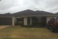 Property photo of 7 Dublin Road Darch WA 6065