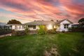 Property photo of 201 Faulkner Street Armidale NSW 2350