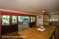 Property photo of 33 Gloucester Street Victoria Park WA 6100
