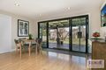 Property photo of 24 Barrell Street Eaglehawk VIC 3556