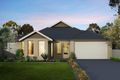 Property photo of 29 Denebola Drive Australind WA 6233