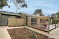 Property photo of 3 Donald Road Wheelers Hill VIC 3150