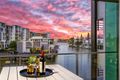 Property photo of 6301 Ephraim Island Parade Paradise Point QLD 4216