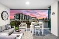 Property photo of 6301 Ephraim Island Parade Paradise Point QLD 4216