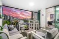 Property photo of 6301 Ephraim Island Parade Paradise Point QLD 4216