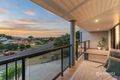 Property photo of 1/52 Hutley Drive Lennox Head NSW 2478