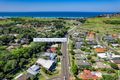 Property photo of 1/52 Hutley Drive Lennox Head NSW 2478