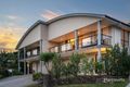 Property photo of 1/52 Hutley Drive Lennox Head NSW 2478