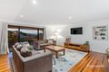 Property photo of 1/52 Hutley Drive Lennox Head NSW 2478