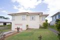 Property photo of 38 Pullen Road Everton Park QLD 4053