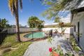 Property photo of 8 Moana Park Avenue Broadbeach Waters QLD 4218