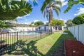 Property photo of 8 Moana Park Avenue Broadbeach Waters QLD 4218