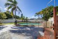 Property photo of 8 Moana Park Avenue Broadbeach Waters QLD 4218