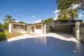 Property photo of 8 Moana Park Avenue Broadbeach Waters QLD 4218