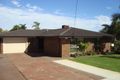 Property photo of 110 Marangaroo Drive Girrawheen WA 6064